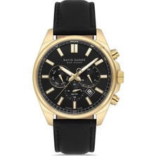 David Guner DG-9081GB-N2