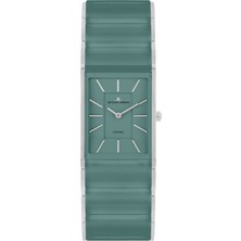 Jacques Lemans 1-2214E