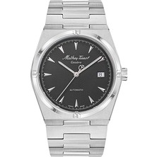 Mathey-Tissot Mathey Tissot H118ATAN