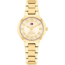 Tommy Hilfiger TH1782905 Kadın Kol Saati
