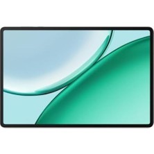 Pad X8B 4gb 128GB Wi-Fi 11 Inç IPS Uzay Grisi Tablet