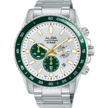 Alba AT3L11X1