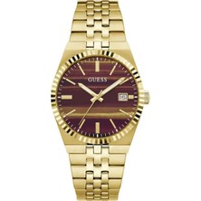 Guess GUGW1129G2