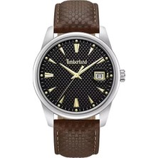 Timberland TDWGB0094602