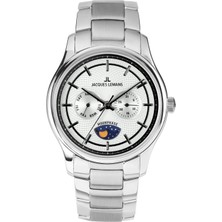 Jacques Lemans 1-2213J