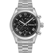 Timberland TDWGK0082603