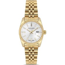 David Guner DG-9071LA-B1