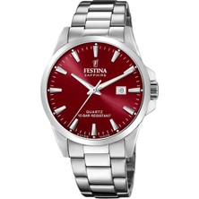 Festina F20024-7