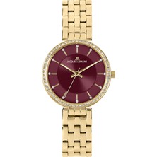 Jacques Lemans 1-2212H