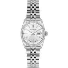 David Guner DG-9071LA-A1