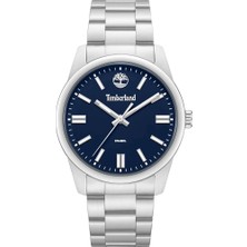 Timberland TDWGG0094801