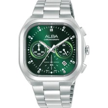 Alba AT3K99X1