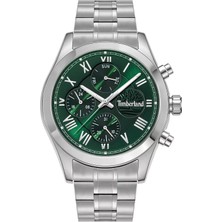 Timberland TDWGK0082604