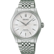 Seiko HCC001J
