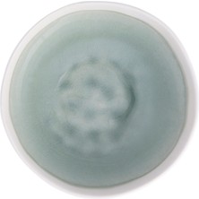 Yargıcı Seramik Kase(17x7 Cm)