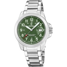Festina F20081-3