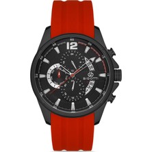 Bigotti BG.1.10402.5