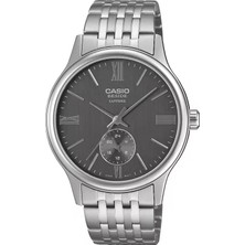 Casio BMS-100D-8A