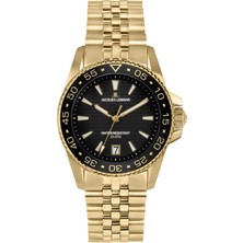 Jacques Lemans 1-2205R