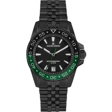 Jacques Lemans 1-2205Q