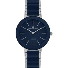 Jacques Lemans 42-7y