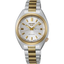 Seiko SRE024J