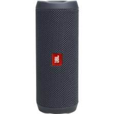 Flip Essential 2, Bluetooth Hoparlör, Ipx7, Siyah
