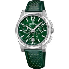 Festina F20060-3