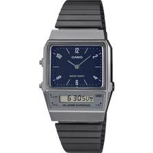Casio AQ-800EB-2A
