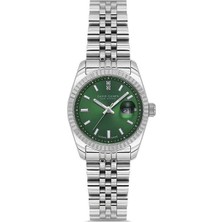 David Guner DG-9071LA-A10