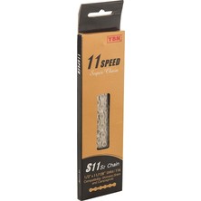 S11 11'li Zincir