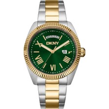 Dkny DK1G141M0075