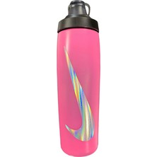 N1007668-637 Refuel Bottle Locking Lid Suluk 700 ml