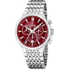 Festina F20093-5