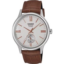 Casio BMS-100L-5A