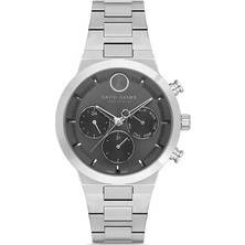 David Guner DG-9054GA-A9