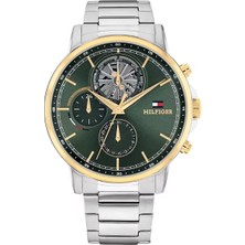 Tommy Hilfiger TH1710735