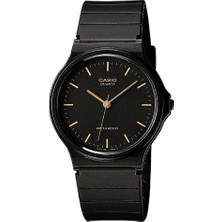 Casio Mq-24-1e