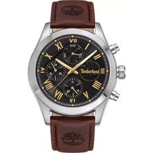 Timberland TDWGF0082601
