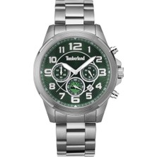 Timberland TDWGI9010006