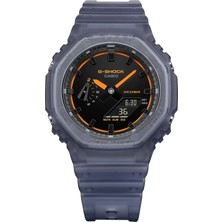 Casio GA-2100K-2A