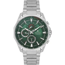 Wesse WWG403603