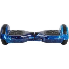 Unisex Power Scooter PWS707-GLAXY
