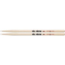 Firth 5AN American Classic 5AN - Plastik Uçlu Baget