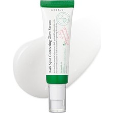 Vionna Dark Spot Correcting Glow Serum 50 ml