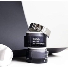 Vionna Instıtut Esthederm Parıs Intensive Retinol Cream 50 ml