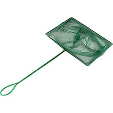 Vionna -Lion Akvaryum Balık Yakalama Fileli Kepçe 15 * 20-50 cm