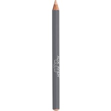 Vionna Alix Avien Aydınlatıcı Etkili Kremsi Göz ve Dudak Kalemi-Sürümü Kolay-Inner Eyeliner Cream