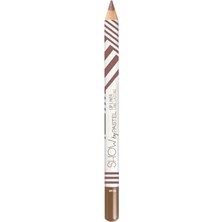 Vionna Pastel  Lip Liner 205 1.14G