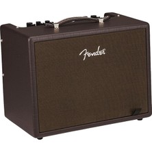 Çamurluk Akustik Junior, 230 V Eur
